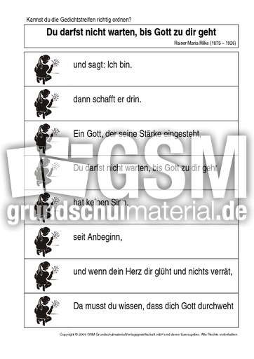 Ordnen-Du-darfst-nicht-warten-Rilke.pdf